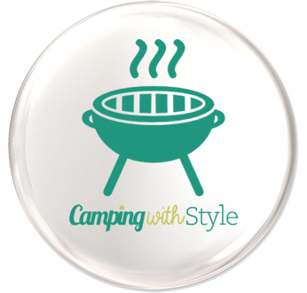 camp-badges-04