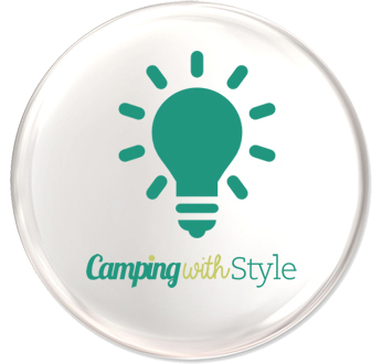 camp-badges-05