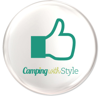 camp-badges-07