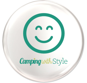 camp-badges-08