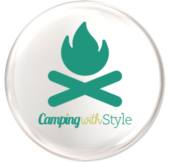 camp-badges-11