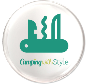 camp-badges-13