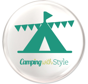 camp-badges-15