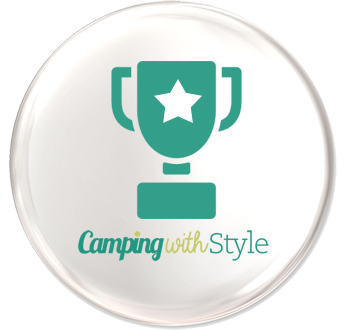 camp-badges-16