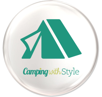 camp-badges.-01jpg