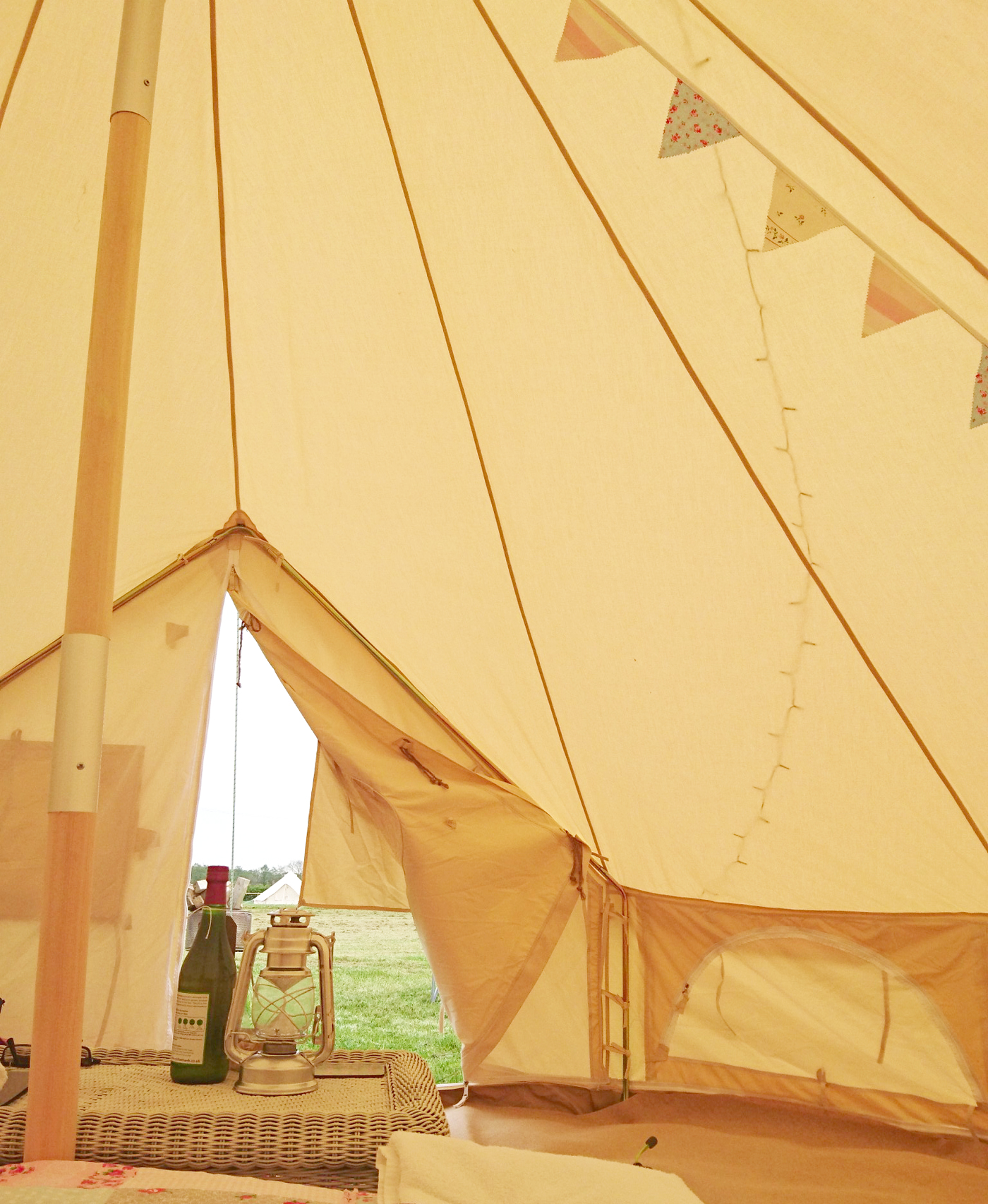 canvas-and-clover-glamping-view