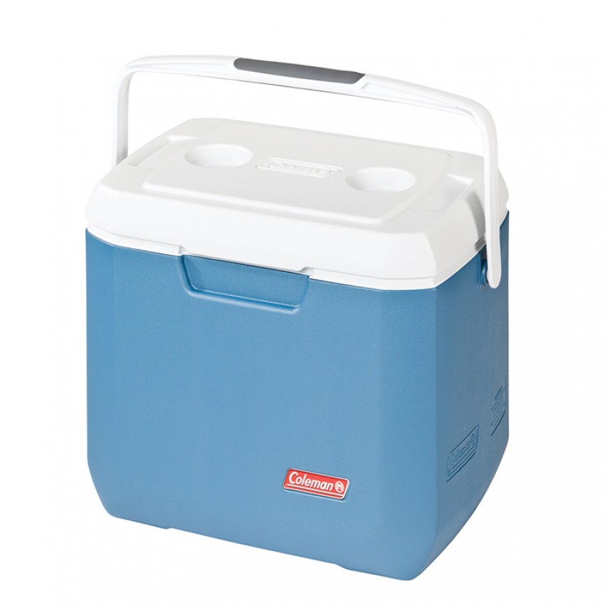 cooler