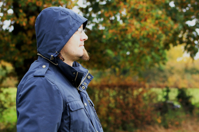 Milatex Tog24 Jacket Review