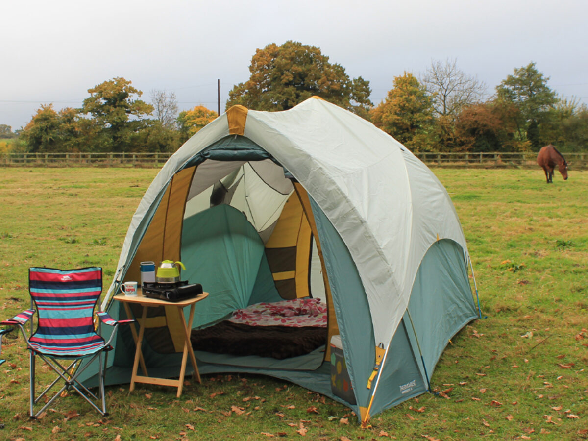 thermarest-tent-front-1200x900.jpg