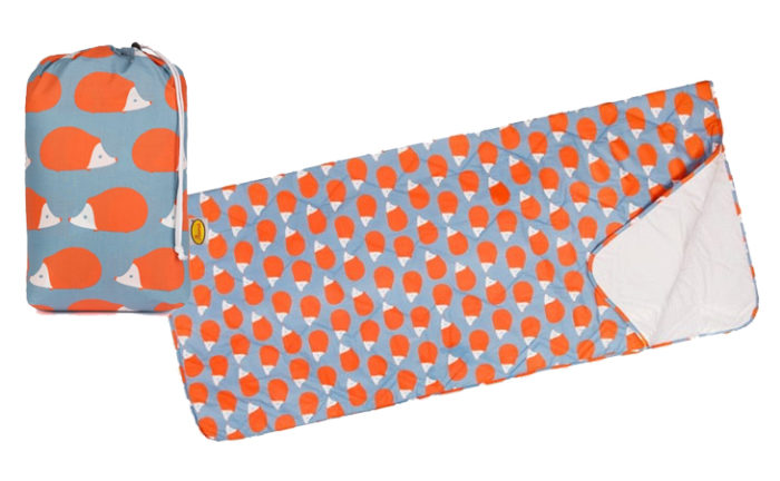 Summer Sleeping Bags The Best Sleeping Bags Stylish Sleeping Bags