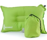 bramble-travel-pillow