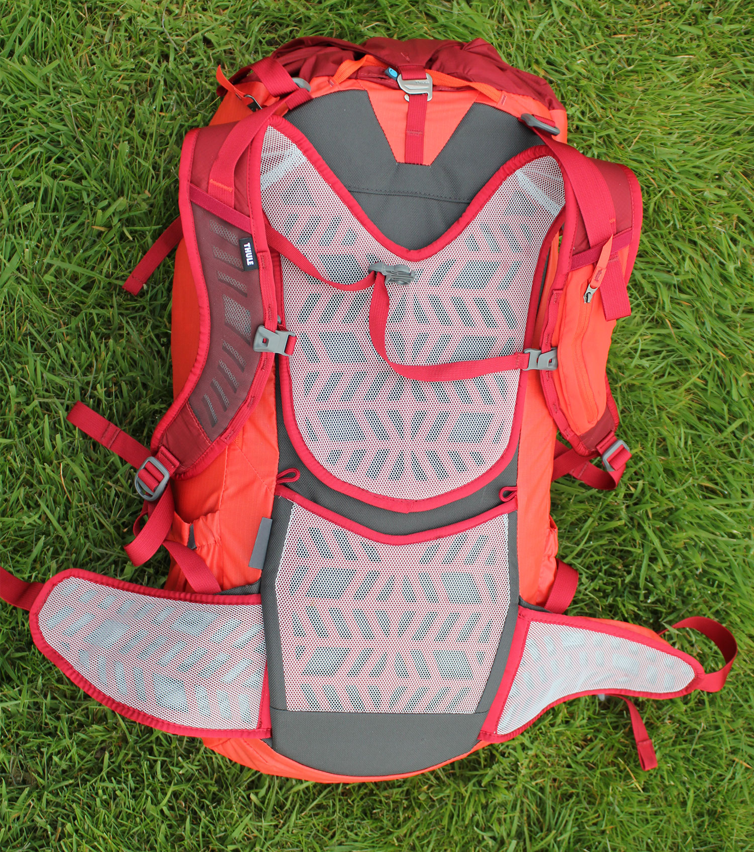 thule-backpack-review-35litre-03