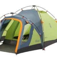 Coleman Drake FastPitch Tent £93.23