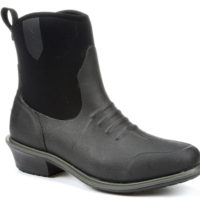 Juliet Cowboy Boot Wellies from Muck Boots £85.55