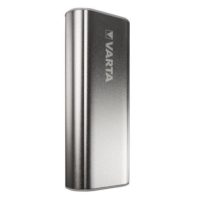 VARTA 5200 mAh Mobile Phone Power Bank Charger £16.99