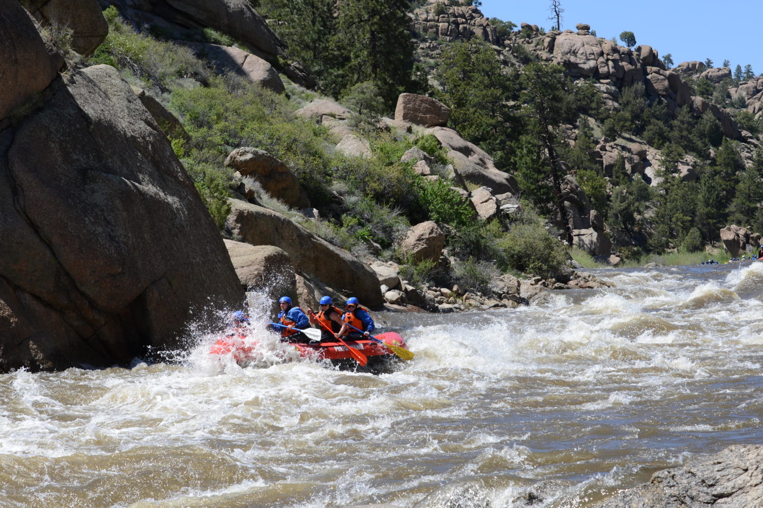 Rafting3 (Performance Tours-Breckenridge Tourism Office)