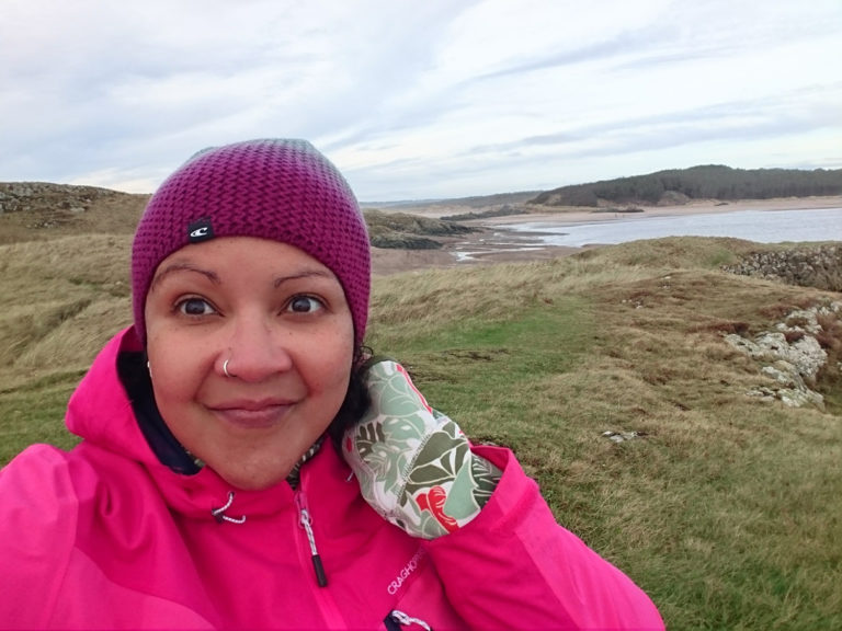 WELLBEING | Find Your Happy – What I Discovered During My Year Long Search For Wellbeing