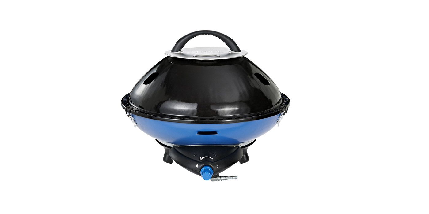 Campingaz Party Grill 600 £149.93