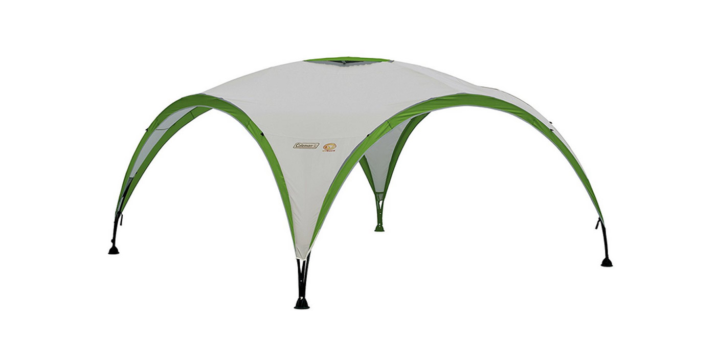 Coleman Water Resistant Event Outdoor Shelter £149.95