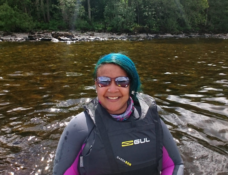 Ladies O'Neill Reactor Wet Suit Review