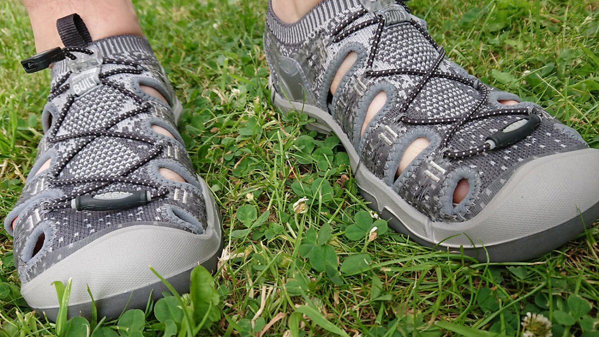 【lucyluu 】KEEN EVOFIT 1 KEEN EVOFIT1 keen-evofit-one-05-1200x675.jpg