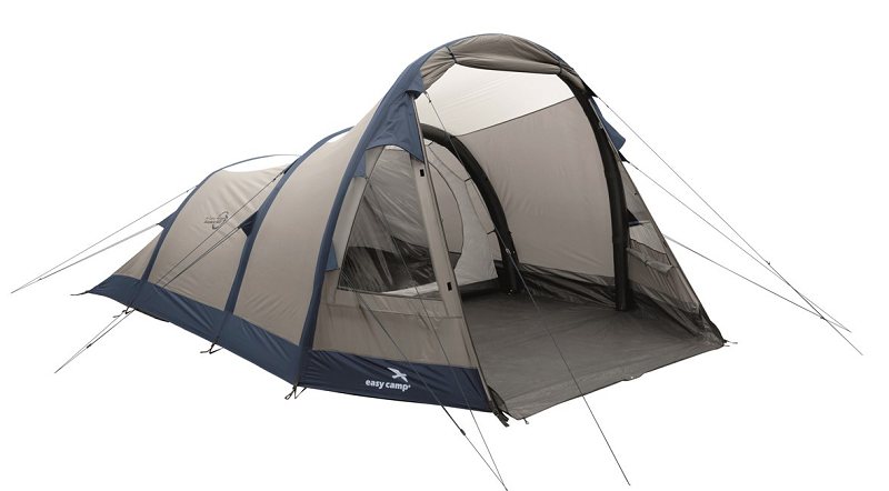 https://www.awin1.com/cread.php?awinmid=3463&awinaffid=51325&clickref=&p=https%3A%2F%2Fwww.campingworld.co.uk%2Fen%2FEasy-Camp-Blizzard-500-Air-Tent-2018%2Fm-21471.aspx