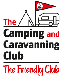 Free Camping & Caravanning Club Membership