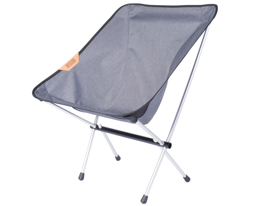 Nigor Sparrow Camping Chair £86.96