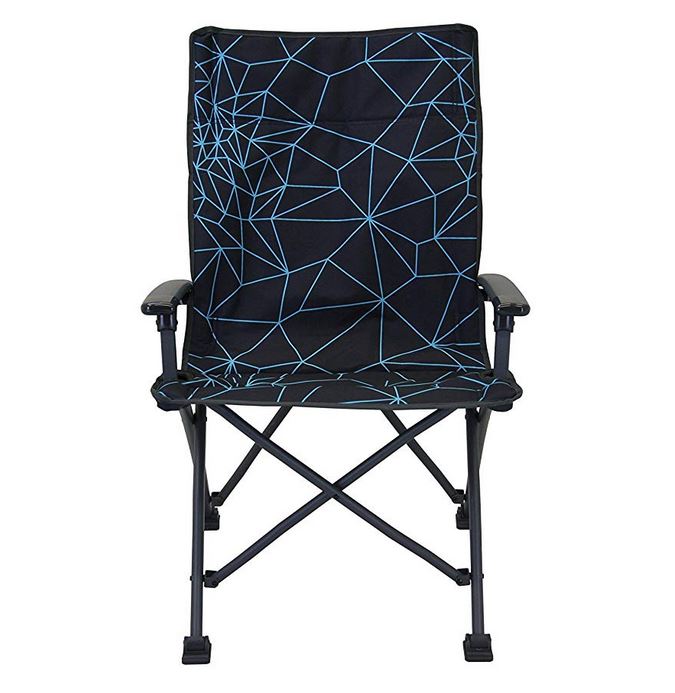 Portal Outdoor Active Compact Camping Chair £60﻿