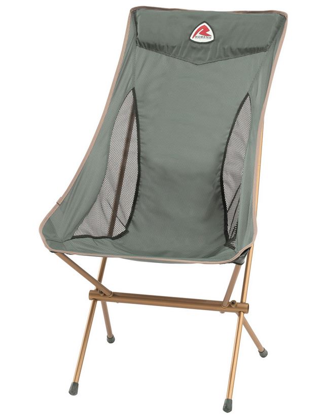 Robens Observer Camp Chair £59.99﻿