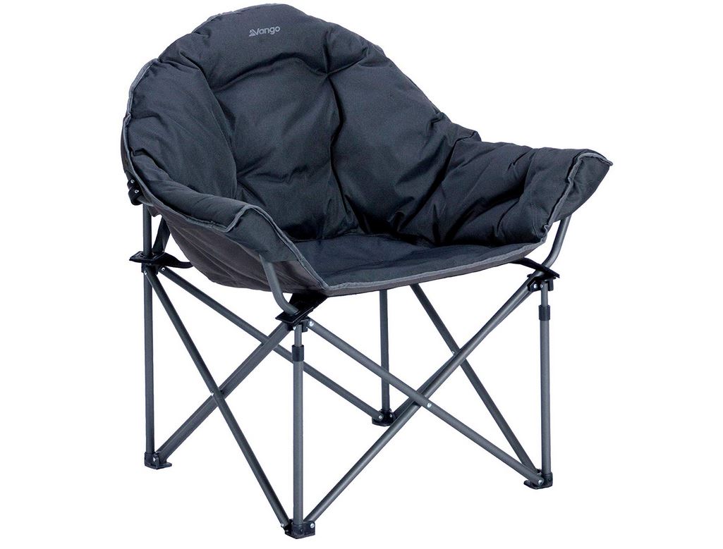 Camping Gear The Best Camp Chairs For Your Next Camping Trip