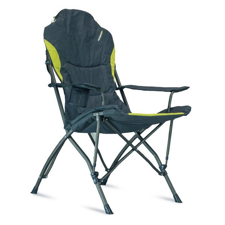 Zempire Stargazer Camp Chair £53.99﻿