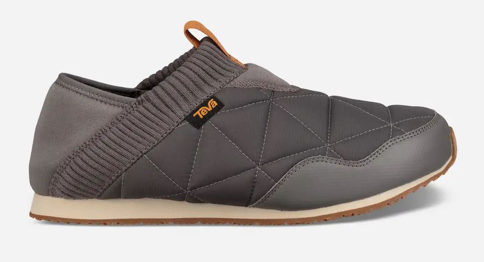 TEVA Men's Ember Moc
