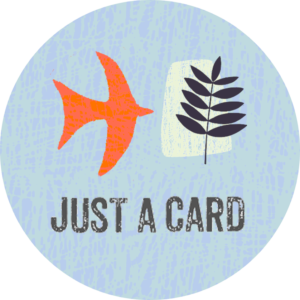 indie week support small businesses