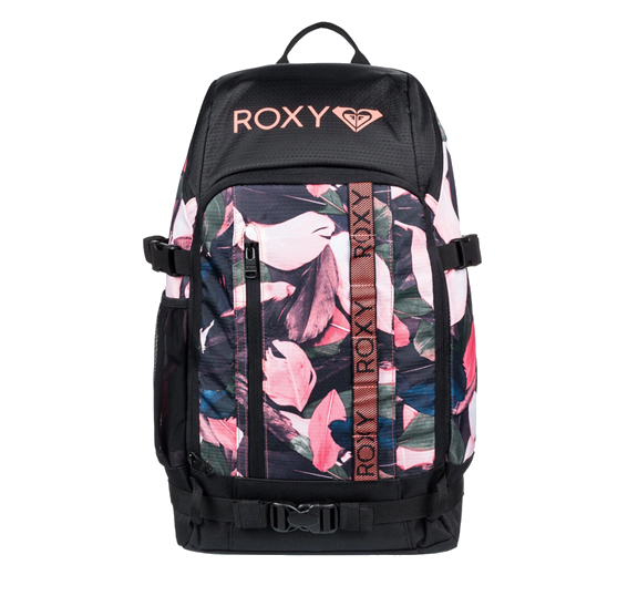 Roxy Tribute Ski Backpack - £74.95, Simply Hike