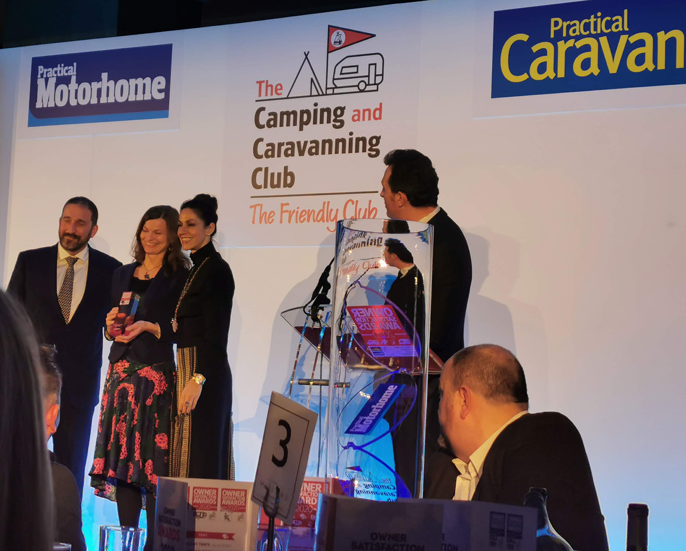 Best Mainstream Tents £300-£999 - Outwell