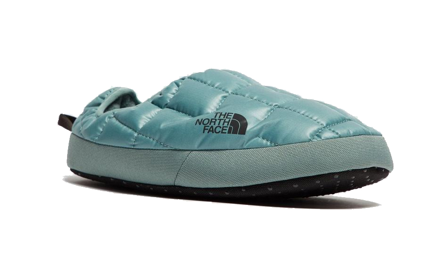The North Face Women's Thermoball™ Tent Mules £29.97
