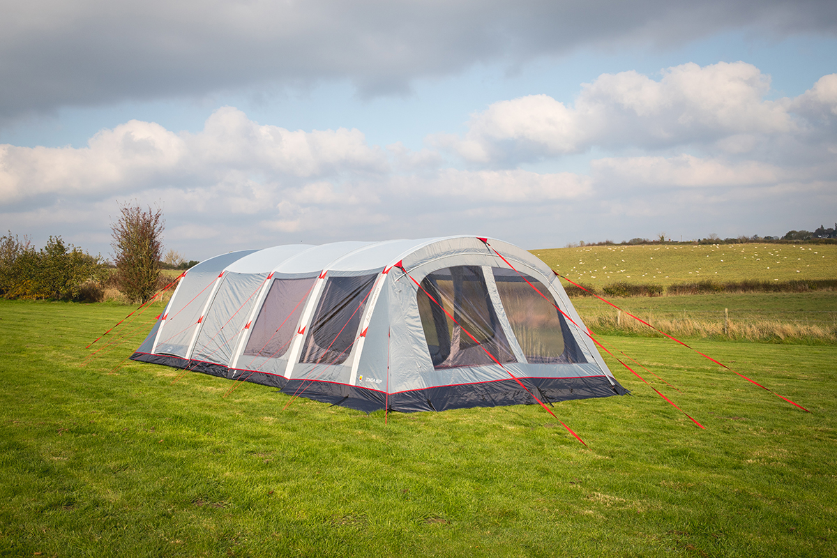 Mir camping палатка. Палатка Terra Nova Cosmos Tent. Kampa Dometic Wittering 4 & 6 Air Tent Review 2020. Мир кемпинг 2020. Тент айр Эйр Екатеринбург.