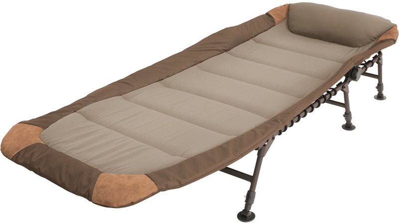 camping cot mattress for sale johannesburg