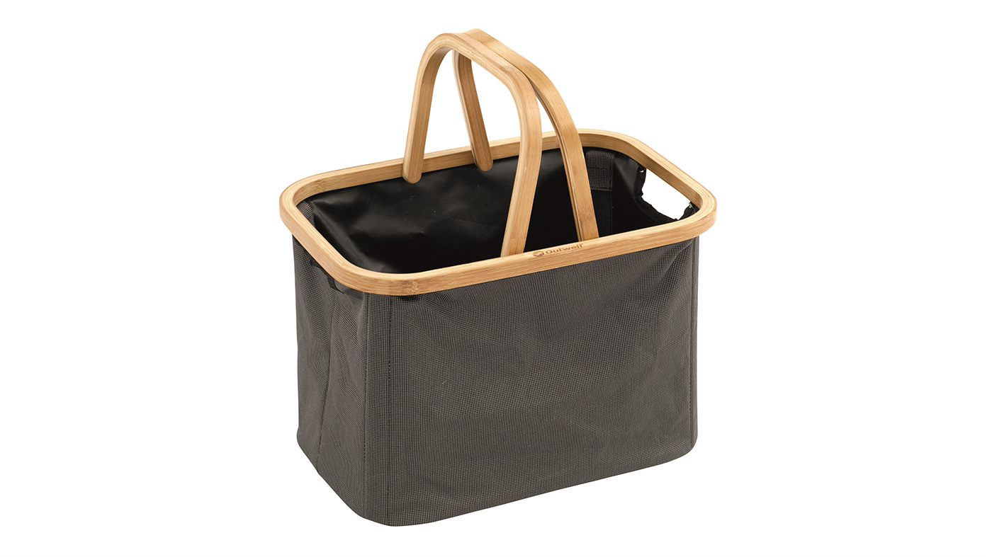 Outwell Padres Basket