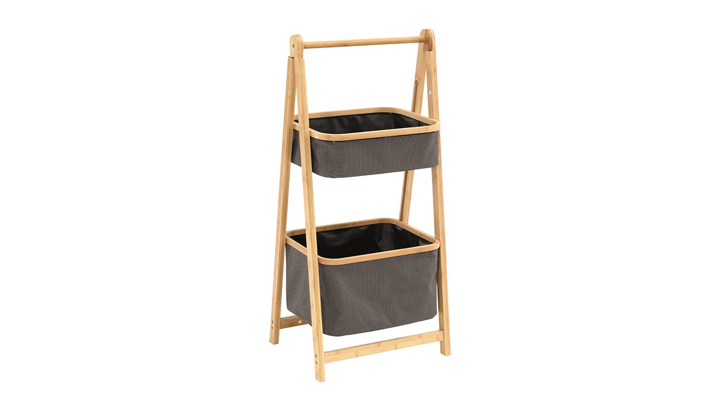 Outwell Padres Storage Rack M or L