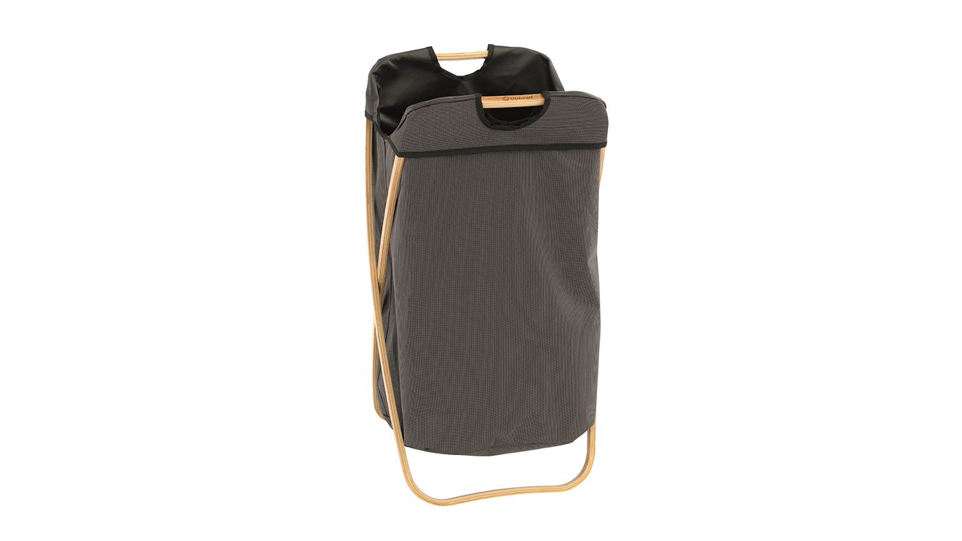 Outwell Padres Laundry Basket