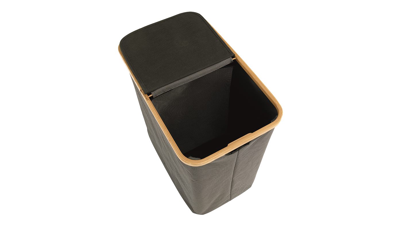 Outwell Padres Box with lid