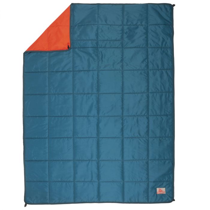 Kelty BFF Bestie Blanket