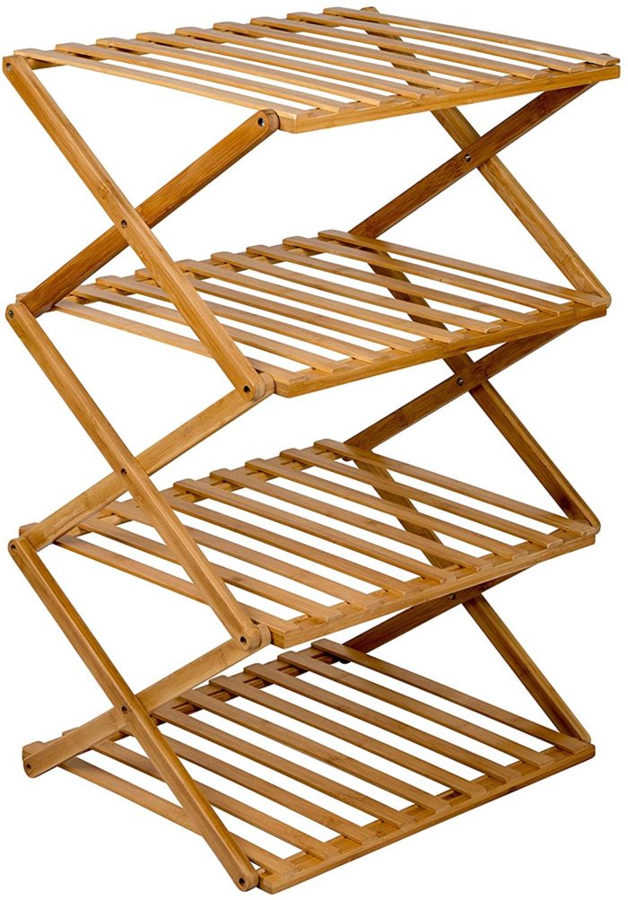 CAMPING GEAR 10 Of The Best Family Camp Furniture