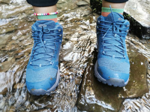 best wide shoes for kids