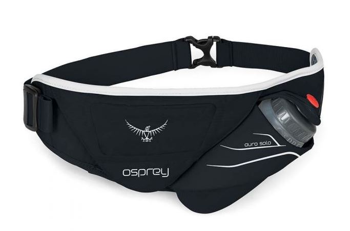 Osprey Duro Solo Belt,  £35