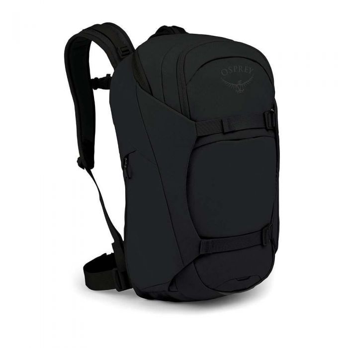 Osprey Metron Backpack, £120