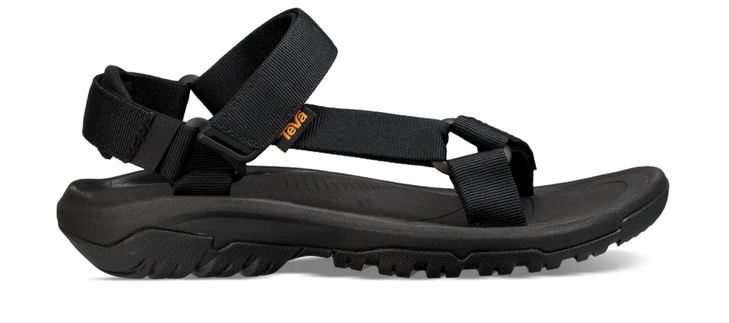 Men's Teva Hurricane XLT2 - £60.00