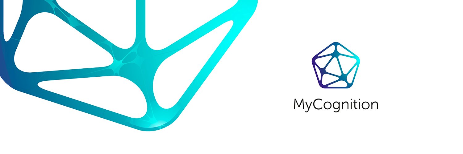 MyCognition App